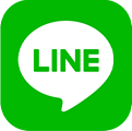 LINEアイコン